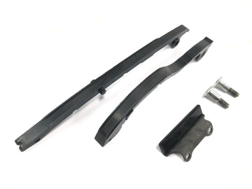 Suzuki GSX R 1000 WVB6 K6 [2006] - timing chain guide slide rail tension rail set - 0