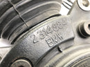 BMW R 1100 S R11S [2005] - Kardan End Drive 33/12-5