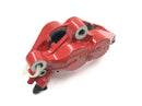 Aprilia Mille RSV 1000 ME [1999] - Brzdový třmen Brembo přední pravý-4