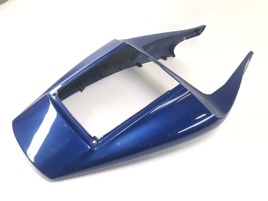 Yamaha YZF R1 RN01 [1998] - Zadní oplášťování Höcker