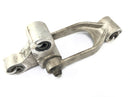 Moto Guzzi Stelvio 1200 4V [2009] - Defleaking Lever Federbein-1