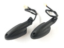 Moto Guzzi Norge 1200 [2006] - Blinker Set pár-4