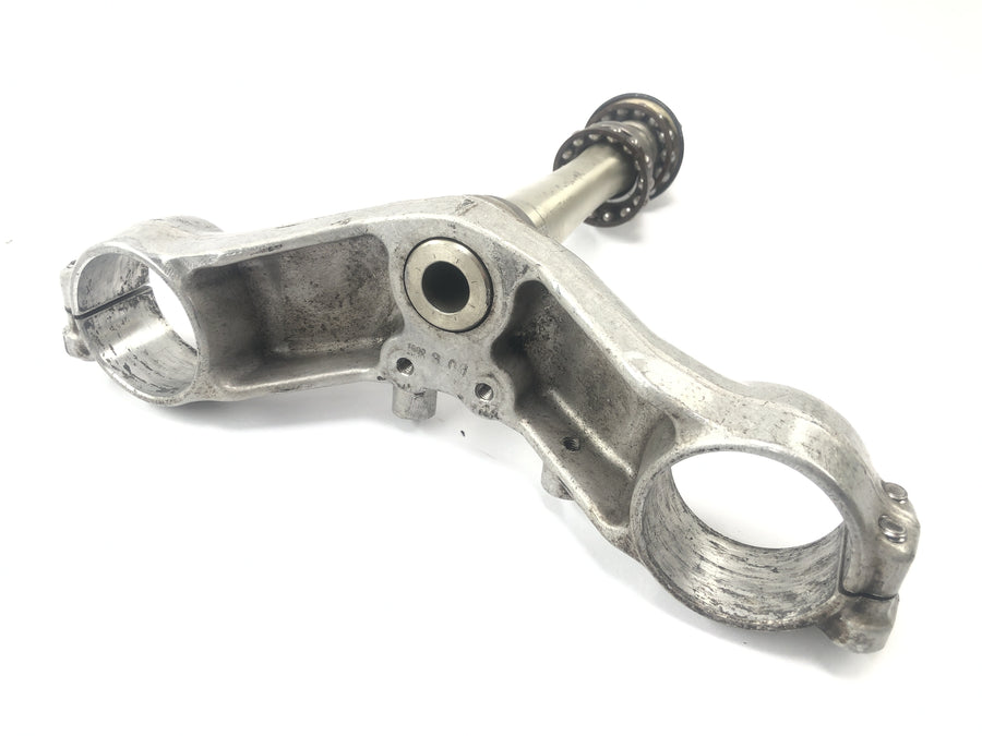 Yamaha YZF R1 RN01 [1998] - Fork Bridge níže