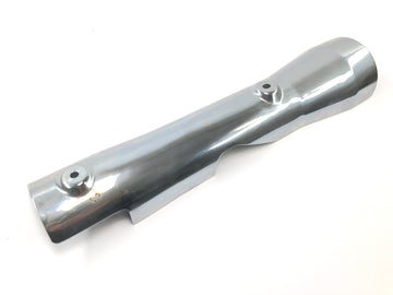 Kawasaki VN 1600 Classic VNT60A [2007] - Kryt kardanu kyvné vidlice chrom