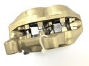 Moto Guzzi V11 Sport [1999] - Brzdový třmen přední pravý Brembo Gold-4