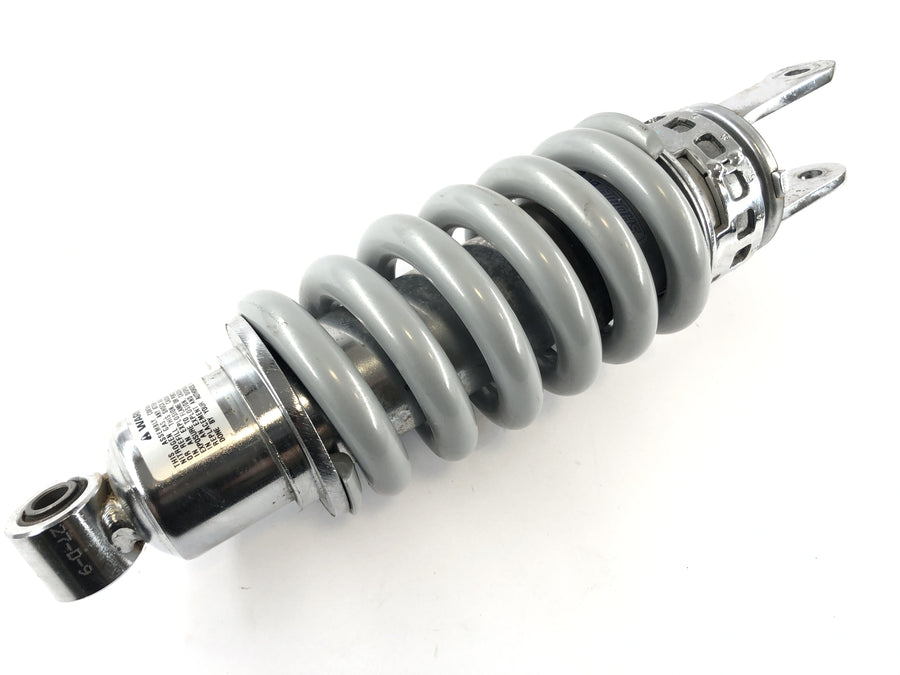 BMW R 1200 C 259C [1997] - Spring Shock absorbér za sebou