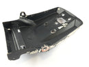 Yamaha XT 600 Zenere 34L [1985] - Zadní-4