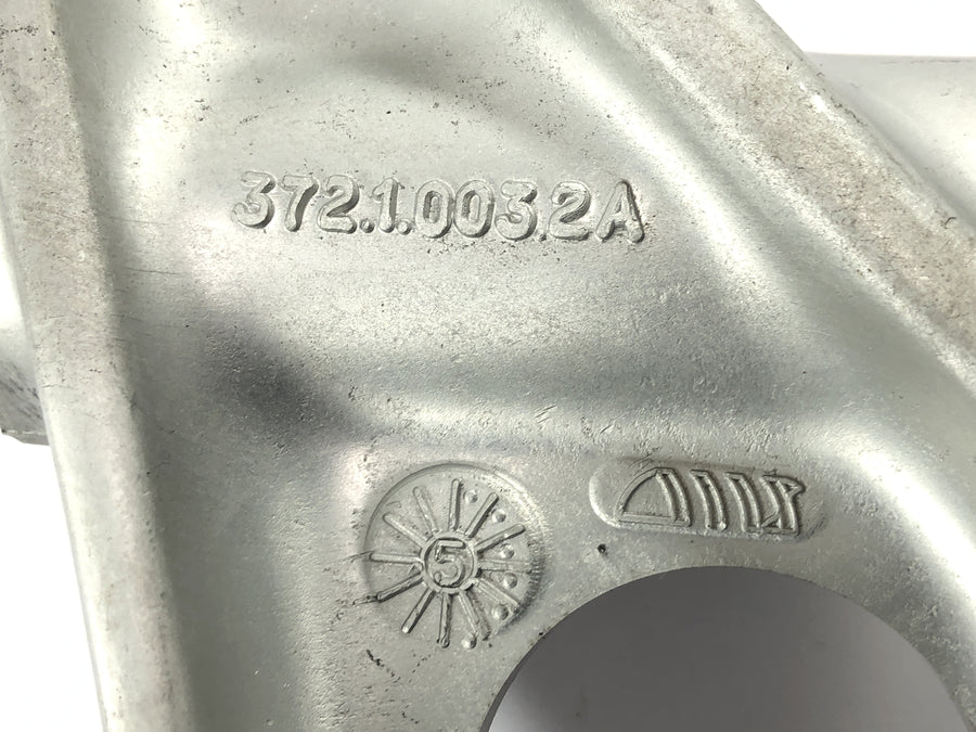 Ducati Monster SR2 800 M4 [2006] - tlačná tyč pružinové vzpěry vahadla