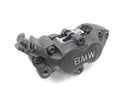 BMW R 1200 GS Adventure R12 [2012] - brzdové brzdové brzdové kleští vlevo-1