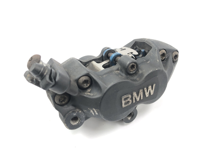 BMW R 1200 GS Adventure R12 [2012] - brzdové brzdové brzdové kleští vlevo