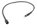 Yamaha XJR 1300 RP06 [2002] - Kabel tachometru-1