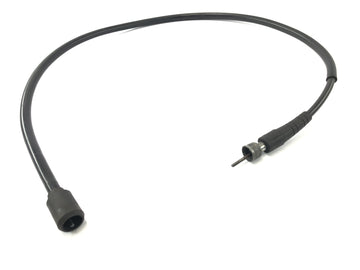 Yamaha XJR 1300 RP06 [2002] - Kabel tachometru