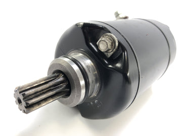 Husqvarna SM 630 A4 [2010] - Starter Engine Starter Engine - 0