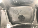 BMW R 1150 RS R22 [2003] - Převodovka Getrag Převodovka-6