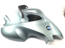 BMW K 1200 GT K12 [2003] - Boční panel levý boční panel-4