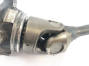 Kawasaki VN 1600 průměrný pruh VNT60B [2005] - Cardan Shaft-4
