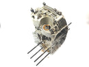 BMW R 1200 GS Adventure R12 [2012] - Motor Housing prázdné kryt-4
