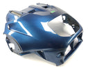 BMW R 1100 RT 259 [1997] - Pulpit Cladding Front Cladding Cladding-3