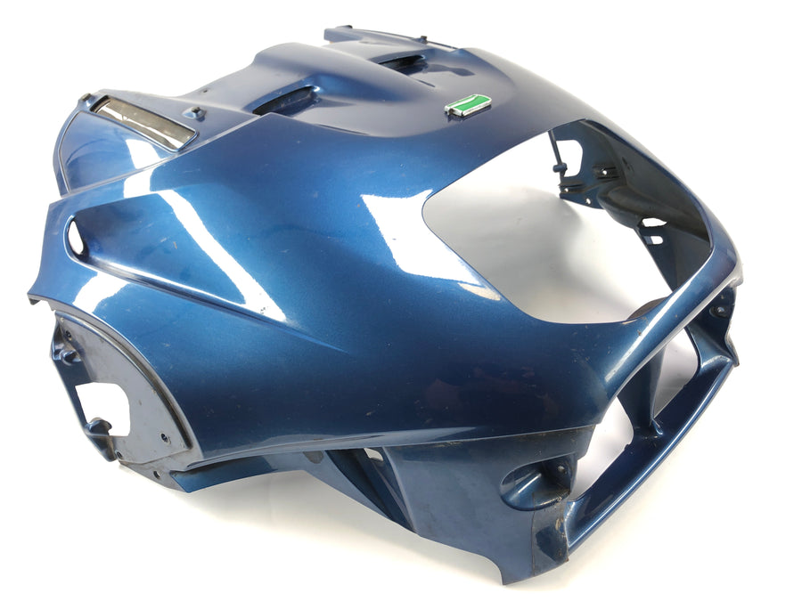 BMW R 1100 RT 259 [1997] - Pulpit Cladding Front Cladding Cladding