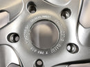 BMW K 1300 S K12S [2010] - RAD RAD RAD za 190 55 ZR17 DOT1223-5
