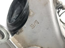 BMW R 1200 R R1ST [2008] - pohon zadních kol 33/12 koncový pohon kardan koncový pohon-8