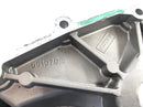 Aprilia RSV 1000 R [2004] - Kryt alternátoru Lima Kryt Generátor Kryt motoru levý-4