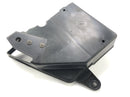 Kawasaki VN 800 Classic [2000] - Staufach Agregate Holder vlevo-5