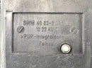 BMW K 1100 RS [1991] - Clearing Cockpit Cladding uvnitř-4