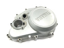 Yamaha WR 125 X DE07 [2010] - Kryt spojky kryt motoru-2