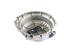 Honda CB 900 F SC01 [1981] - Light Machinery Cover Whide Motor Vie-3