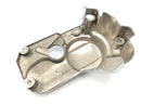 Yamaha XVS 650 Drag Star VM03 [2001] - Kryt motorového víka Chrome vpravo-5