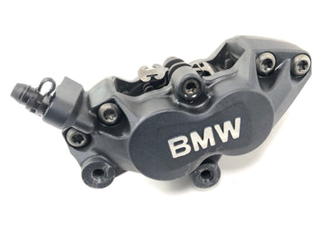 BMW R 1200 ST R1ST [2006] - brzdové brzdy brzdových kleští vpředu