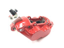 Aprilia Mille RSV 1000 ME [1999] - Brzdový třmen Brembo přední pravý-3
