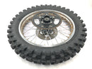 Sachs ZX 125 [1998] - ráfek zadního kola 2,15 x 18"-1