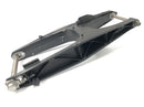 KTM 690 SM Prestige [2007] - Swinging zadní kola Swing Swing Swing Element-4