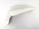 SWM SM 125 R [2018] - Fender Splash Protection Front Fender Protective List-2