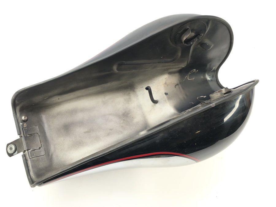 Moto Guzzi California 1100 EV KD [2002] - Tank Benzín