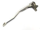 Cagiva Mito 125 8p [1991] - Stand Stands-1