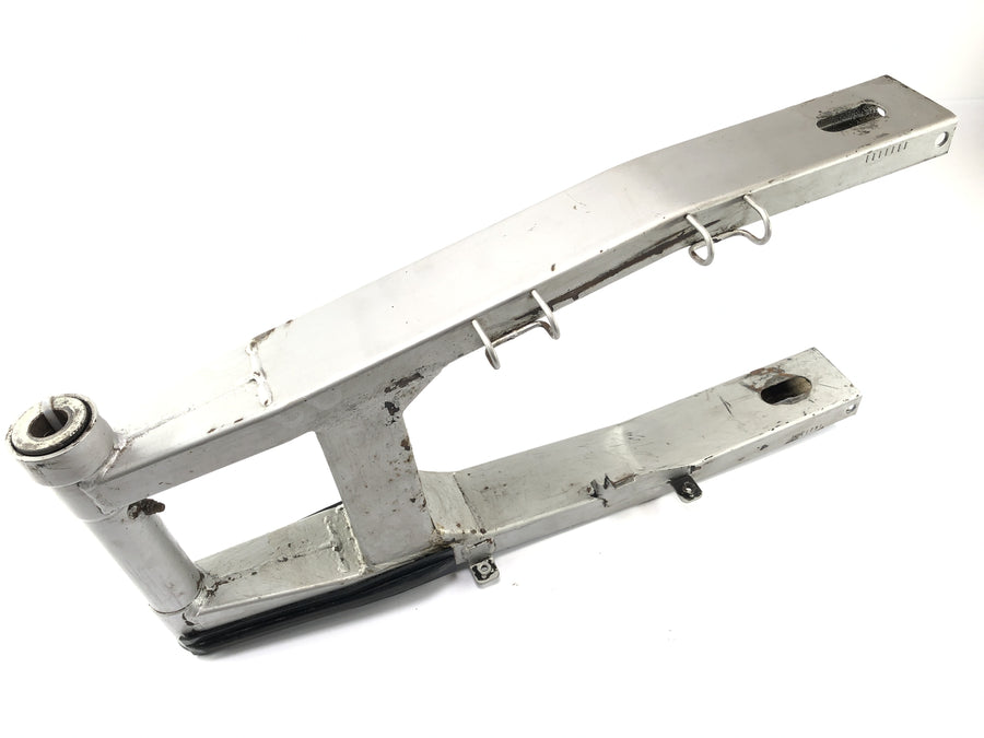 Kawasaki Zr7 Zr750F [1999] - Swinging zadní kola Swingarm Swingarm vzadu
