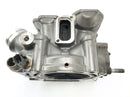 KTM 950 SM LC8 [2008] - hlava válce vzadu-7