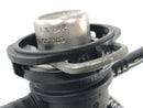 BMW R 1200 ST R1ST [2006] - Regulátor tlaku paliva Benzindruck Regulator-3