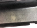 Suzuki Bandit 1200 GV75A [1998] - Clearing Side Fladding vzadu vlevo-5