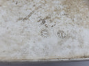 Suzuki RM Z 250 RJ41A [2007] - Boční kryt pravý boční panel-3