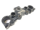 Yamaha XT 500 1U6 [1981] - Fork Bridge v Top 36mm-1