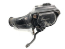 Suzuki Dr 350 SK42B [1991] - Airbox Airbox AirFinenkasten-3