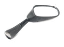 Kawasaki Zrx 1200 S ZRT20A [2002] - Raplet Side Mirror vpravo-1