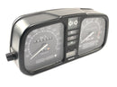 BMW K 1100 LT 100 [1994] - Kombinovaný nástroj Tacho kokpitu Tachometer Display-1