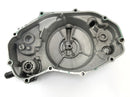 Honda NSR 125 JC22 [1998] - víko pro víko motoru-5
