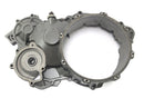 Aprilia SL 1000 Falco PA [2000] - Light Machine Cover Housing Cover Whide-1