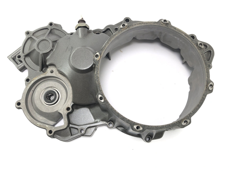 Aprilia SL 1000 Falco PA [2000] - Light Machine Cover Housing Cover Whide